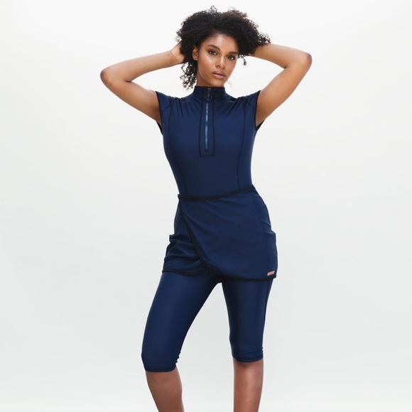 lyraswim Other - LYRA SOFIA swimsuit Top